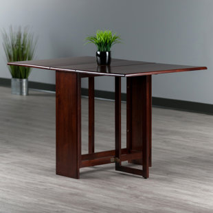 Drop Leaf Dining Tables You'll Love in 2023 - Wayfair Canada